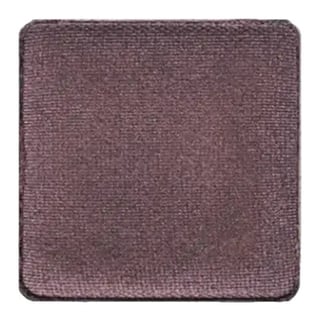 Trish McEvoy Glaze Eyeshadow