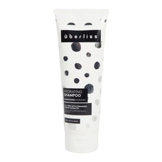 Überliss Hydrating Shampoo