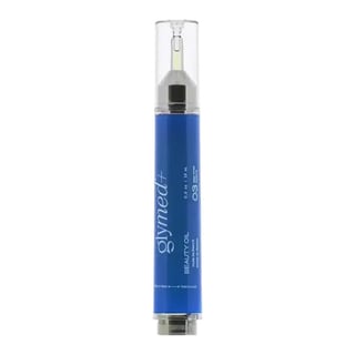 Glymed Plus Beauty Oil