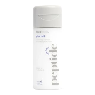 Face Facts Peptide Glow Milk