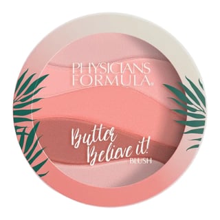 Physician's Formula Butter Believe It! Blush