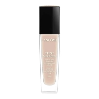 Lancôme Teint Miracle Hydrating Foundation SPF 15