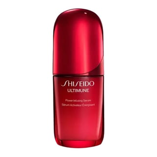 Shiseido Power Infusing Serum