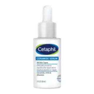 Cetaphil Ceramide Serum