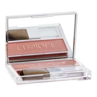 Clinique Blushing Blush Powder Blush
