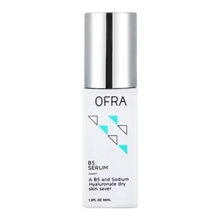 OFRA B5 Serum