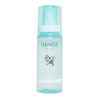 Haneul Hydrating Face Mist