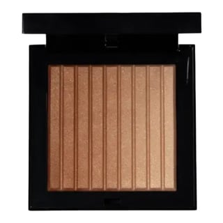 Hindash Gradient Highlighter