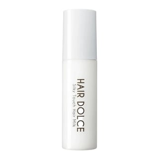 Hair Dolce Silky Touch Hair Milk