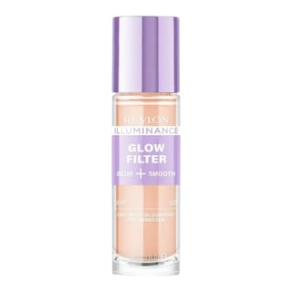 Revlon Illuminance Glow Filter