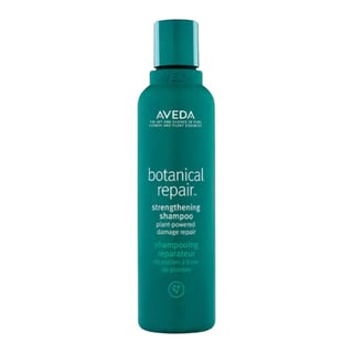 Aveda Botanical Repair Strengthening Shampoo