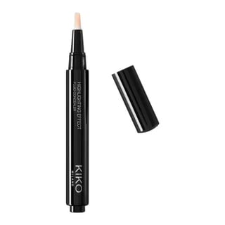 KIKO Milano Highlighting Effect Fluid Concealer