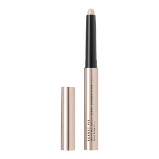 Beauty Pie ワンダーカラー ロングウェア クリーム アイシャドウ スティック