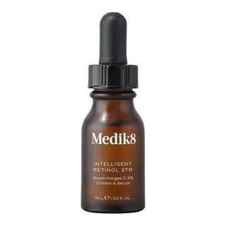 Medik8 Intelligent Retinol Serum