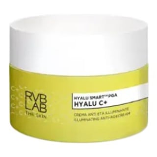 RVB LAB Hyalu C+ Illuminating Anti-Age Cream