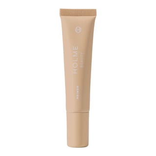 Holme Beauty Base Primer