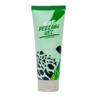 AWAKIIN Peeling Gel