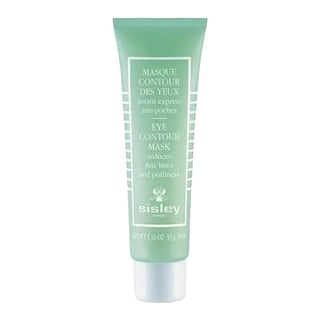 Sisley Paris Eye Contour Mask