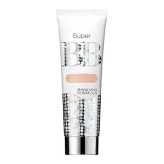 Physician's Formula Super BB All-in-1 Beauty Balm Cream
