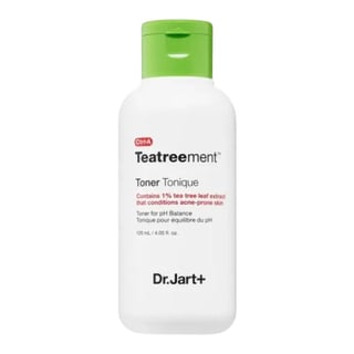 Dr. Jart+ Teatreement™ Toner