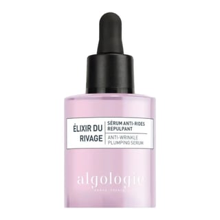 Algologie Élixir Du Rivage Anti-Wrinkle Plumping Serum