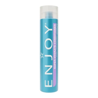 Enjoy Super Hydrate Conditioner