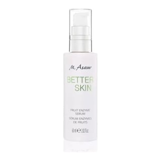 Asam Beauty BETTER SKIN Frucht Enzym Serum