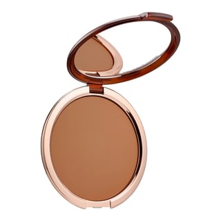 Estée Lauder Bronze Goddess Powder