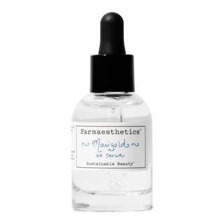 Farmaestetics Marigold HA Serum