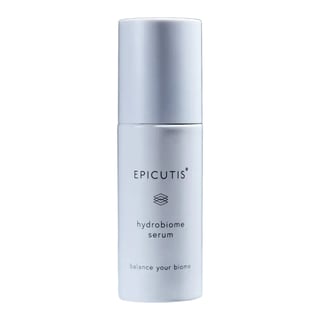 Epicutis Hydrobiome Serum
