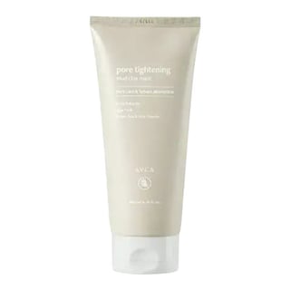 AVCA Pore Tightening Mud Clay Mask