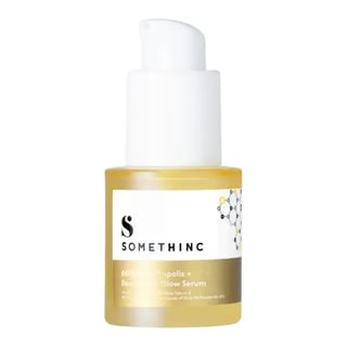 Somethinc 60% Vita Propolis + Bee Venom Glow Serum