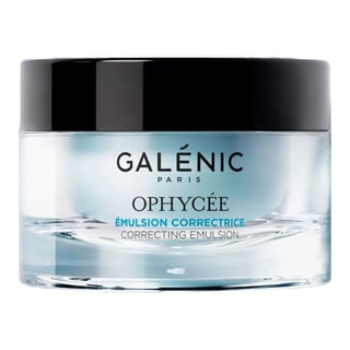 Galénic Correcting Emulsion