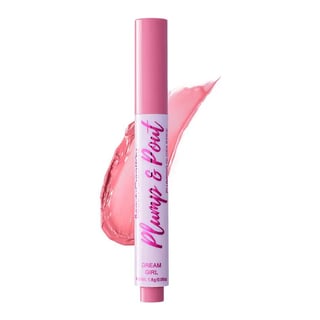Beauty Creations Plump & Pout Plumping Gloss Stick