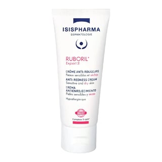 Isispharma Ruboril Expert S