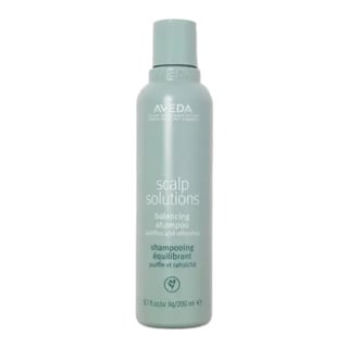 Aveda Scalp Solutions Balancing Shampoo