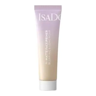 ISADORA The Matte Face Primer