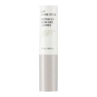 The Face Shop Lip Care Stick