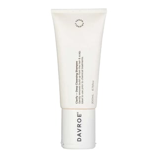 Davroe Clarify Deep Cleansing Shampoo