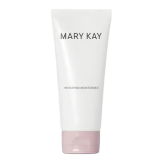 Mary Kay Hydrating Moisturizer