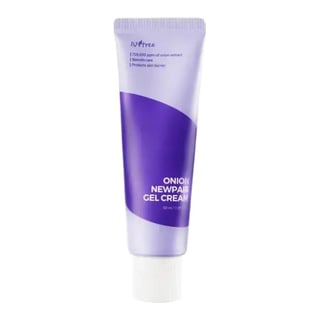 Isntree Onion Newpair Gel Cream