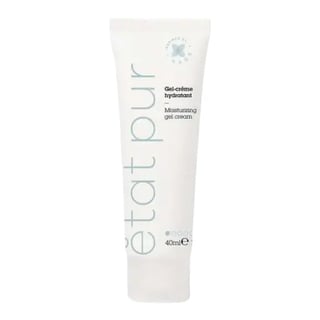 Etat Pur Moisturizing Gel Cream