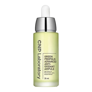 CNP Laboratory Green Propolis Advanced Antioxidant Ampule