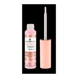 Essence Lip Care Booster Serum