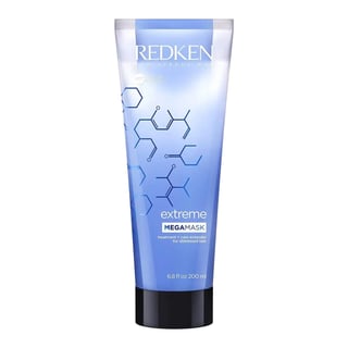 REDKEN Extreme Mega Mask