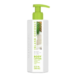 Scentworx By Slatkin + Co. Body Lotion