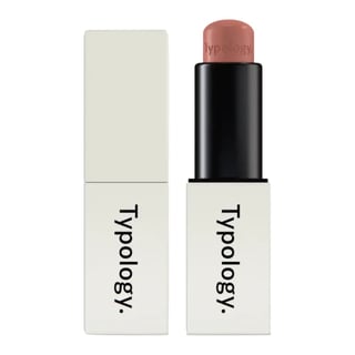 Typology T41 Replenishing Lip Balm