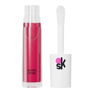 VeraLab Nutri Lip Oil Kissable