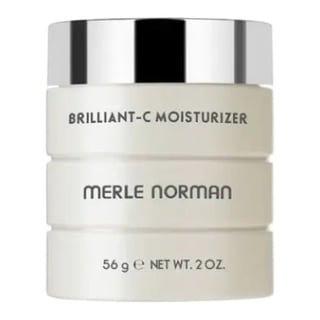 Merle Norman Brilliant-C Moisturizer