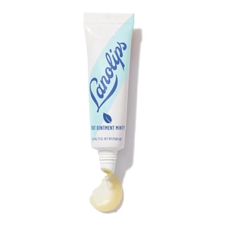 Lanolips 101 Ointment Multi-Balm